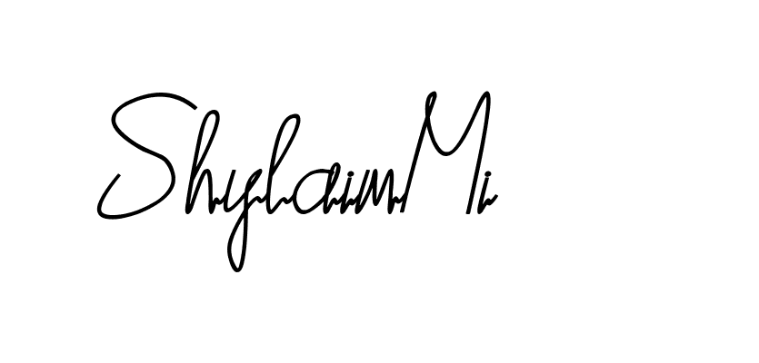 The best way (DarlingtonDemo-z8xjG) to make a short signature is to pick only two or three words in your name. The name Ceard include a total of six letters. For converting this name. Ceard signature style 2 images and pictures png