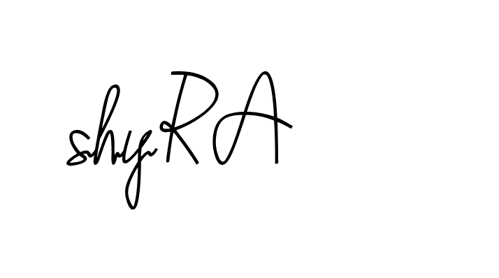 The best way (DarlingtonDemo-z8xjG) to make a short signature is to pick only two or three words in your name. The name Ceard include a total of six letters. For converting this name. Ceard signature style 2 images and pictures png