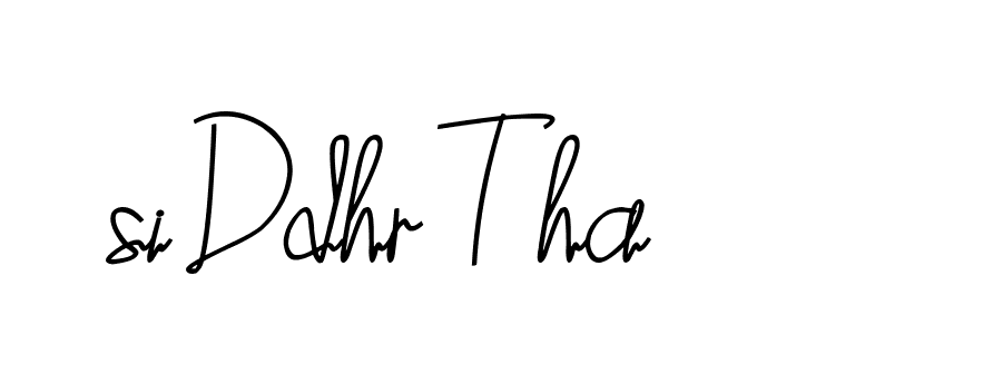 The best way (DarlingtonDemo-z8xjG) to make a short signature is to pick only two or three words in your name. The name Ceard include a total of six letters. For converting this name. Ceard signature style 2 images and pictures png