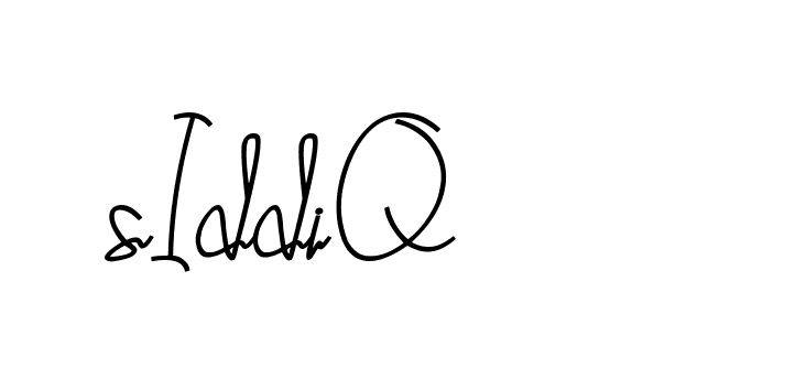 The best way (DarlingtonDemo-z8xjG) to make a short signature is to pick only two or three words in your name. The name Ceard include a total of six letters. For converting this name. Ceard signature style 2 images and pictures png
