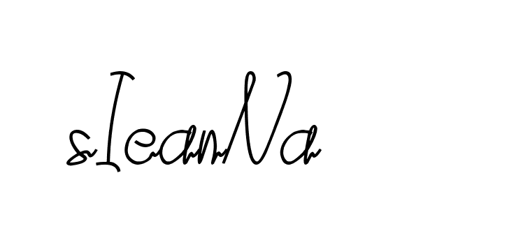 The best way (DarlingtonDemo-z8xjG) to make a short signature is to pick only two or three words in your name. The name Ceard include a total of six letters. For converting this name. Ceard signature style 2 images and pictures png