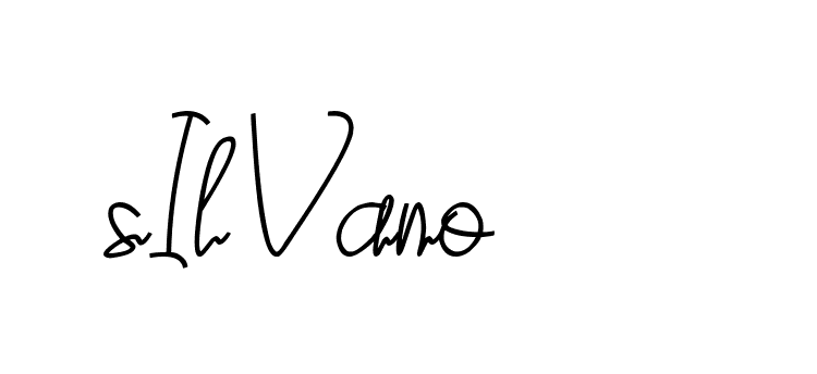 The best way (DarlingtonDemo-z8xjG) to make a short signature is to pick only two or three words in your name. The name Ceard include a total of six letters. For converting this name. Ceard signature style 2 images and pictures png