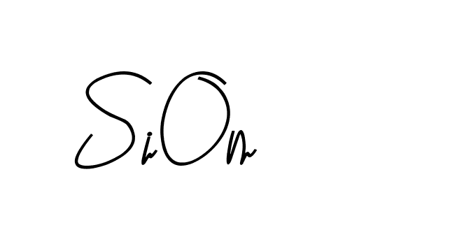 The best way (DarlingtonDemo-z8xjG) to make a short signature is to pick only two or three words in your name. The name Ceard include a total of six letters. For converting this name. Ceard signature style 2 images and pictures png