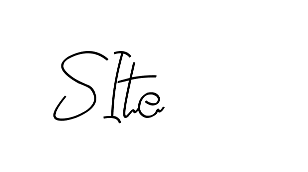 The best way (DarlingtonDemo-z8xjG) to make a short signature is to pick only two or three words in your name. The name Ceard include a total of six letters. For converting this name. Ceard signature style 2 images and pictures png