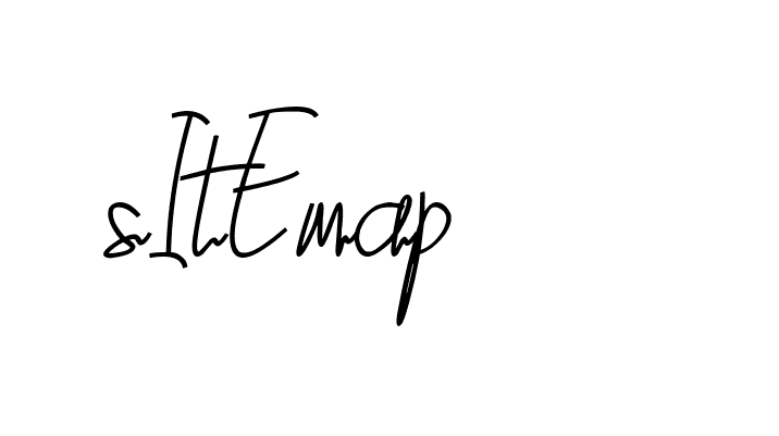 The best way (DarlingtonDemo-z8xjG) to make a short signature is to pick only two or three words in your name. The name Ceard include a total of six letters. For converting this name. Ceard signature style 2 images and pictures png