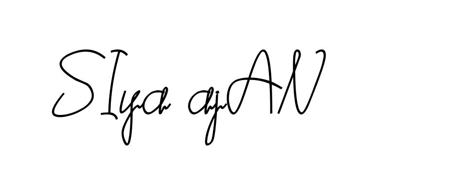 The best way (DarlingtonDemo-z8xjG) to make a short signature is to pick only two or three words in your name. The name Ceard include a total of six letters. For converting this name. Ceard signature style 2 images and pictures png