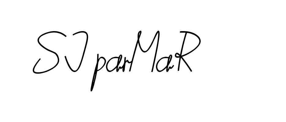 The best way (DarlingtonDemo-z8xjG) to make a short signature is to pick only two or three words in your name. The name Ceard include a total of six letters. For converting this name. Ceard signature style 2 images and pictures png