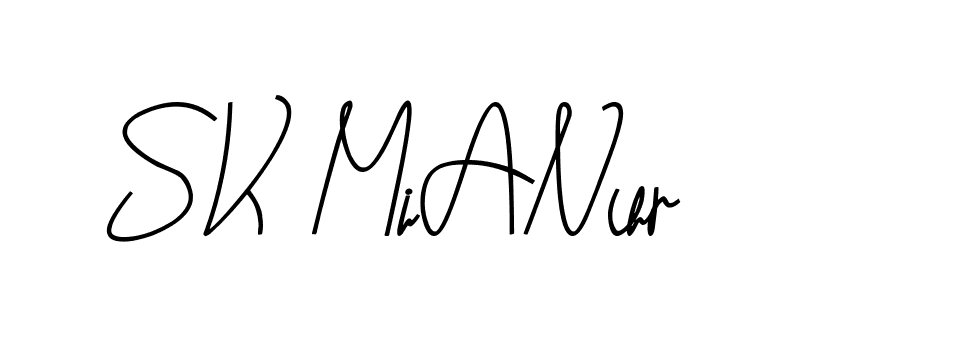 The best way (DarlingtonDemo-z8xjG) to make a short signature is to pick only two or three words in your name. The name Ceard include a total of six letters. For converting this name. Ceard signature style 2 images and pictures png