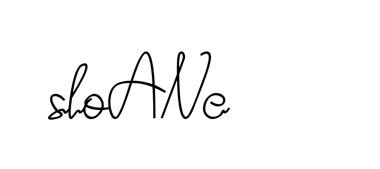 The best way (DarlingtonDemo-z8xjG) to make a short signature is to pick only two or three words in your name. The name Ceard include a total of six letters. For converting this name. Ceard signature style 2 images and pictures png