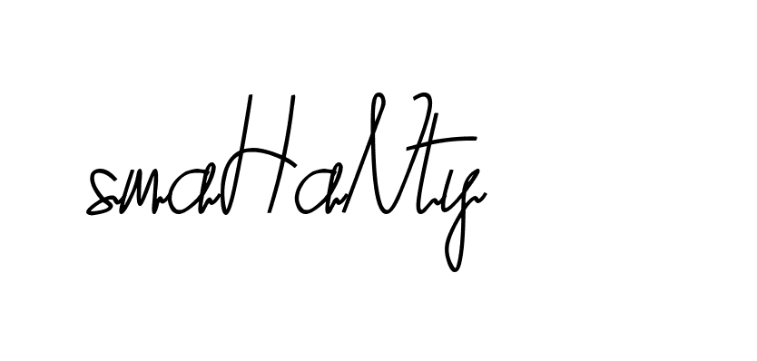 The best way (DarlingtonDemo-z8xjG) to make a short signature is to pick only two or three words in your name. The name Ceard include a total of six letters. For converting this name. Ceard signature style 2 images and pictures png