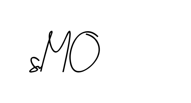 The best way (DarlingtonDemo-z8xjG) to make a short signature is to pick only two or three words in your name. The name Ceard include a total of six letters. For converting this name. Ceard signature style 2 images and pictures png