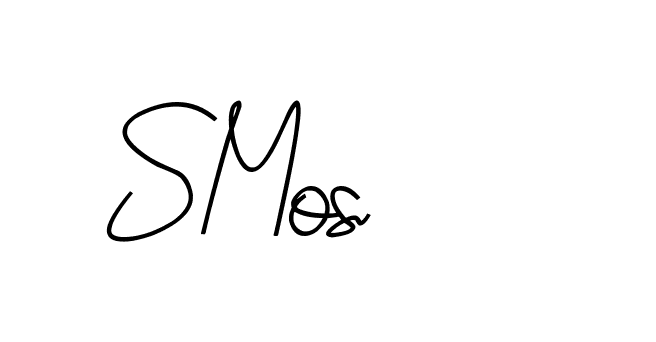 The best way (DarlingtonDemo-z8xjG) to make a short signature is to pick only two or three words in your name. The name Ceard include a total of six letters. For converting this name. Ceard signature style 2 images and pictures png