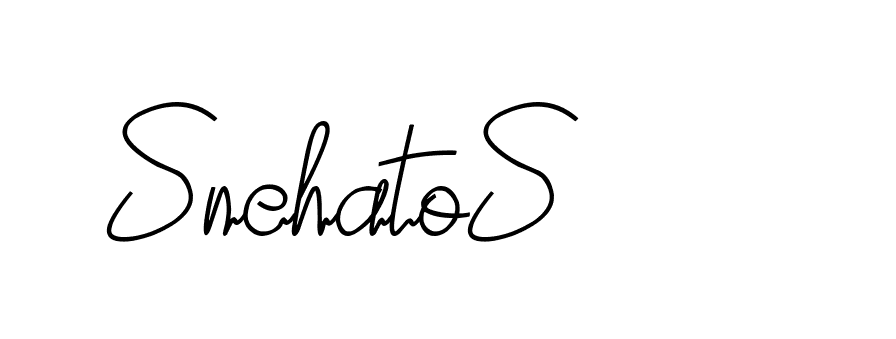 The best way (DarlingtonDemo-z8xjG) to make a short signature is to pick only two or three words in your name. The name Ceard include a total of six letters. For converting this name. Ceard signature style 2 images and pictures png