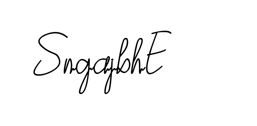 The best way (DarlingtonDemo-z8xjG) to make a short signature is to pick only two or three words in your name. The name Ceard include a total of six letters. For converting this name. Ceard signature style 2 images and pictures png