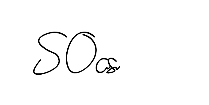 The best way (DarlingtonDemo-z8xjG) to make a short signature is to pick only two or three words in your name. The name Ceard include a total of six letters. For converting this name. Ceard signature style 2 images and pictures png