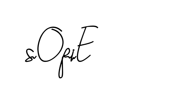 The best way (DarlingtonDemo-z8xjG) to make a short signature is to pick only two or three words in your name. The name Ceard include a total of six letters. For converting this name. Ceard signature style 2 images and pictures png