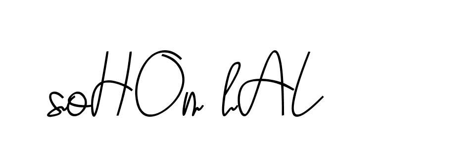 The best way (DarlingtonDemo-z8xjG) to make a short signature is to pick only two or three words in your name. The name Ceard include a total of six letters. For converting this name. Ceard signature style 2 images and pictures png
