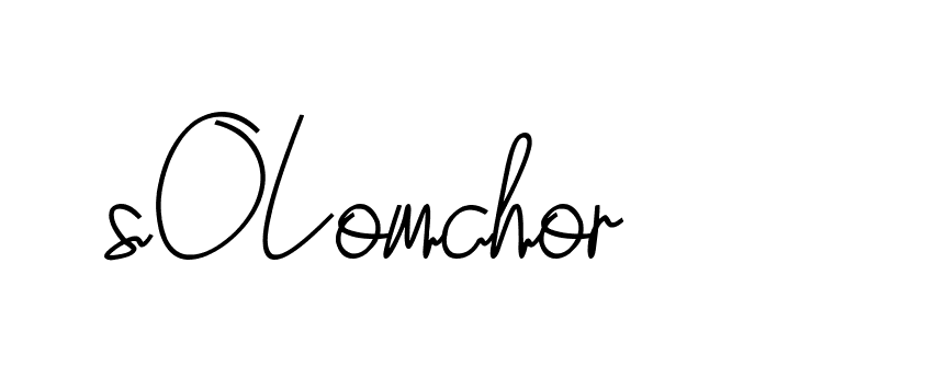 The best way (DarlingtonDemo-z8xjG) to make a short signature is to pick only two or three words in your name. The name Ceard include a total of six letters. For converting this name. Ceard signature style 2 images and pictures png