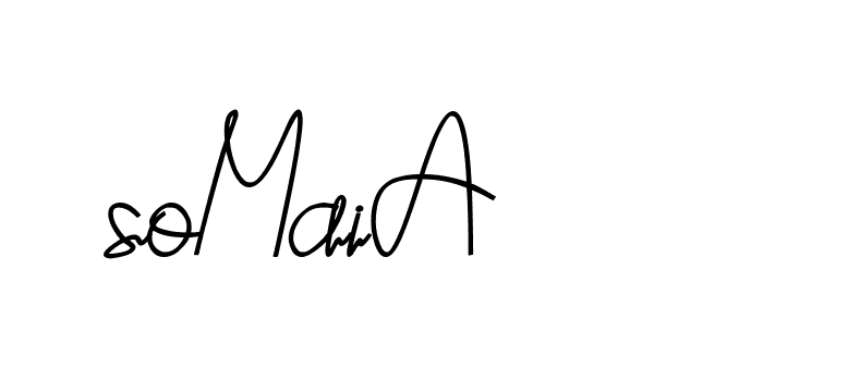 The best way (DarlingtonDemo-z8xjG) to make a short signature is to pick only two or three words in your name. The name Ceard include a total of six letters. For converting this name. Ceard signature style 2 images and pictures png