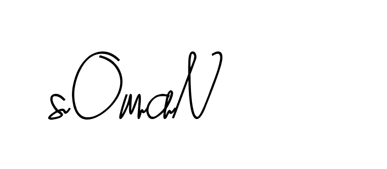 The best way (DarlingtonDemo-z8xjG) to make a short signature is to pick only two or three words in your name. The name Ceard include a total of six letters. For converting this name. Ceard signature style 2 images and pictures png