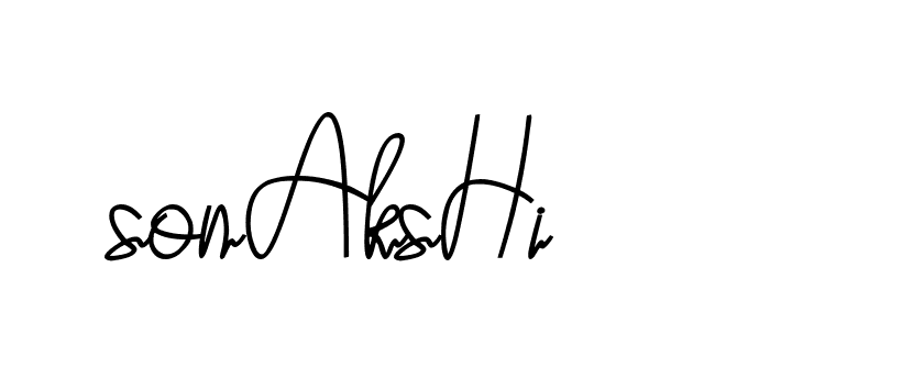 The best way (DarlingtonDemo-z8xjG) to make a short signature is to pick only two or three words in your name. The name Ceard include a total of six letters. For converting this name. Ceard signature style 2 images and pictures png