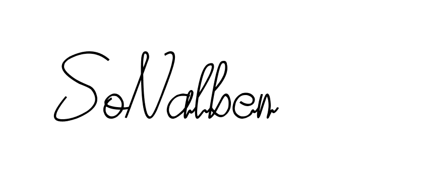 The best way (DarlingtonDemo-z8xjG) to make a short signature is to pick only two or three words in your name. The name Ceard include a total of six letters. For converting this name. Ceard signature style 2 images and pictures png