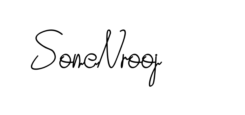 The best way (DarlingtonDemo-z8xjG) to make a short signature is to pick only two or three words in your name. The name Ceard include a total of six letters. For converting this name. Ceard signature style 2 images and pictures png