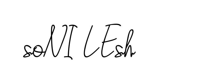 The best way (DarlingtonDemo-z8xjG) to make a short signature is to pick only two or three words in your name. The name Ceard include a total of six letters. For converting this name. Ceard signature style 2 images and pictures png