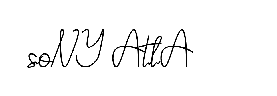 The best way (DarlingtonDemo-z8xjG) to make a short signature is to pick only two or three words in your name. The name Ceard include a total of six letters. For converting this name. Ceard signature style 2 images and pictures png