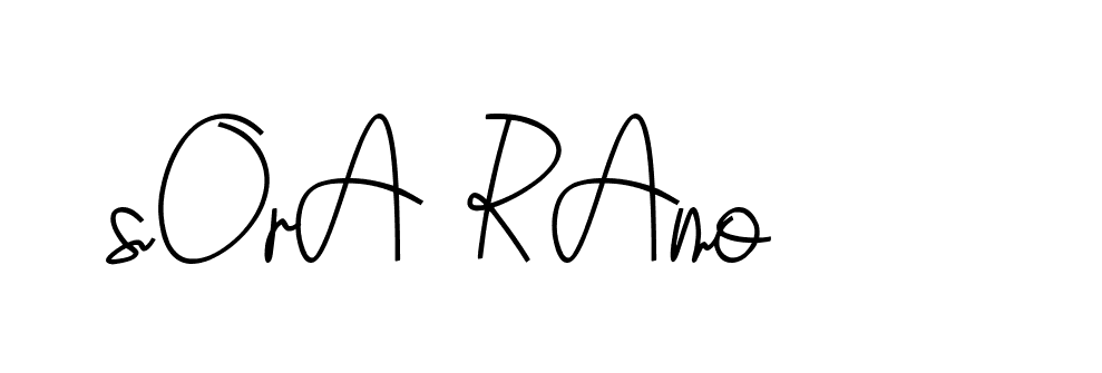 The best way (DarlingtonDemo-z8xjG) to make a short signature is to pick only two or three words in your name. The name Ceard include a total of six letters. For converting this name. Ceard signature style 2 images and pictures png