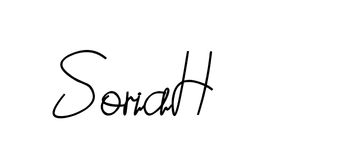 The best way (DarlingtonDemo-z8xjG) to make a short signature is to pick only two or three words in your name. The name Ceard include a total of six letters. For converting this name. Ceard signature style 2 images and pictures png