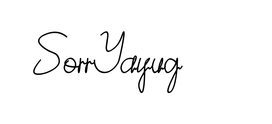 The best way (DarlingtonDemo-z8xjG) to make a short signature is to pick only two or three words in your name. The name Ceard include a total of six letters. For converting this name. Ceard signature style 2 images and pictures png