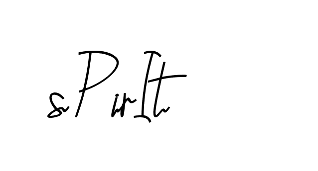 The best way (DarlingtonDemo-z8xjG) to make a short signature is to pick only two or three words in your name. The name Ceard include a total of six letters. For converting this name. Ceard signature style 2 images and pictures png