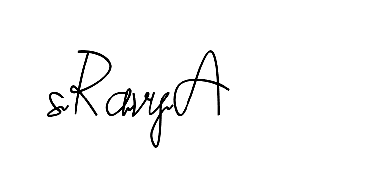 The best way (DarlingtonDemo-z8xjG) to make a short signature is to pick only two or three words in your name. The name Ceard include a total of six letters. For converting this name. Ceard signature style 2 images and pictures png