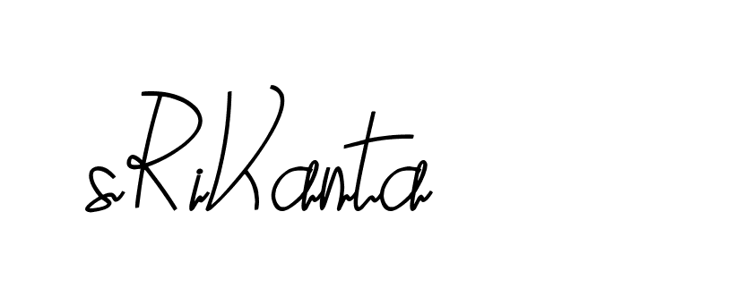 The best way (DarlingtonDemo-z8xjG) to make a short signature is to pick only two or three words in your name. The name Ceard include a total of six letters. For converting this name. Ceard signature style 2 images and pictures png