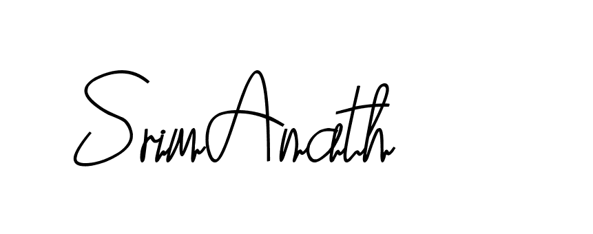 The best way (DarlingtonDemo-z8xjG) to make a short signature is to pick only two or three words in your name. The name Ceard include a total of six letters. For converting this name. Ceard signature style 2 images and pictures png