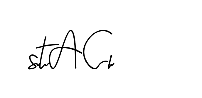 The best way (DarlingtonDemo-z8xjG) to make a short signature is to pick only two or three words in your name. The name Ceard include a total of six letters. For converting this name. Ceard signature style 2 images and pictures png