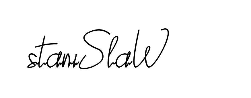 The best way (DarlingtonDemo-z8xjG) to make a short signature is to pick only two or three words in your name. The name Ceard include a total of six letters. For converting this name. Ceard signature style 2 images and pictures png