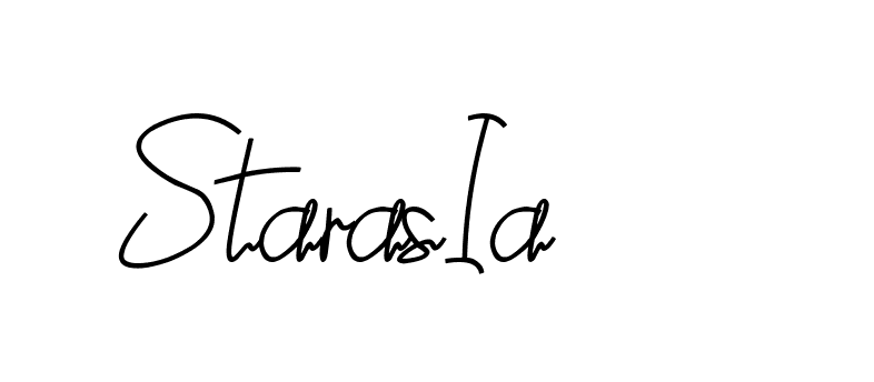 The best way (DarlingtonDemo-z8xjG) to make a short signature is to pick only two or three words in your name. The name Ceard include a total of six letters. For converting this name. Ceard signature style 2 images and pictures png