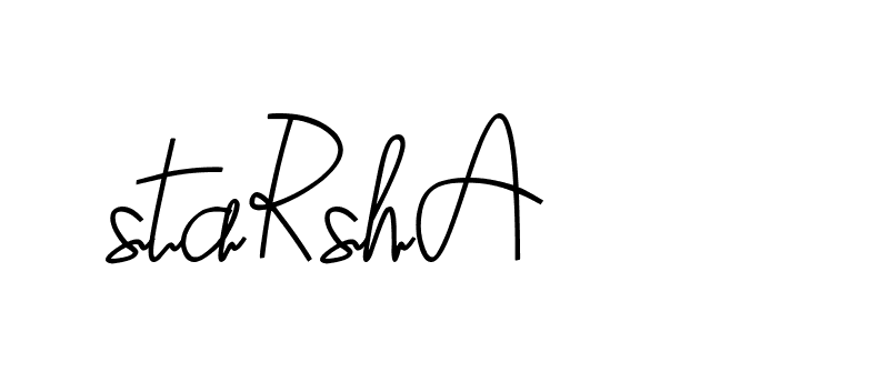 The best way (DarlingtonDemo-z8xjG) to make a short signature is to pick only two or three words in your name. The name Ceard include a total of six letters. For converting this name. Ceard signature style 2 images and pictures png