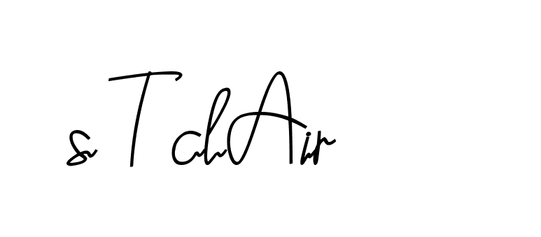 The best way (DarlingtonDemo-z8xjG) to make a short signature is to pick only two or three words in your name. The name Ceard include a total of six letters. For converting this name. Ceard signature style 2 images and pictures png