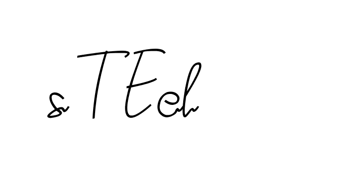 The best way (DarlingtonDemo-z8xjG) to make a short signature is to pick only two or three words in your name. The name Ceard include a total of six letters. For converting this name. Ceard signature style 2 images and pictures png