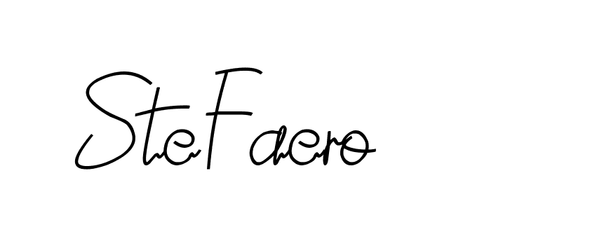 The best way (DarlingtonDemo-z8xjG) to make a short signature is to pick only two or three words in your name. The name Ceard include a total of six letters. For converting this name. Ceard signature style 2 images and pictures png