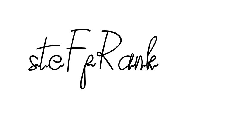 The best way (DarlingtonDemo-z8xjG) to make a short signature is to pick only two or three words in your name. The name Ceard include a total of six letters. For converting this name. Ceard signature style 2 images and pictures png