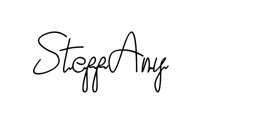 The best way (DarlingtonDemo-z8xjG) to make a short signature is to pick only two or three words in your name. The name Ceard include a total of six letters. For converting this name. Ceard signature style 2 images and pictures png