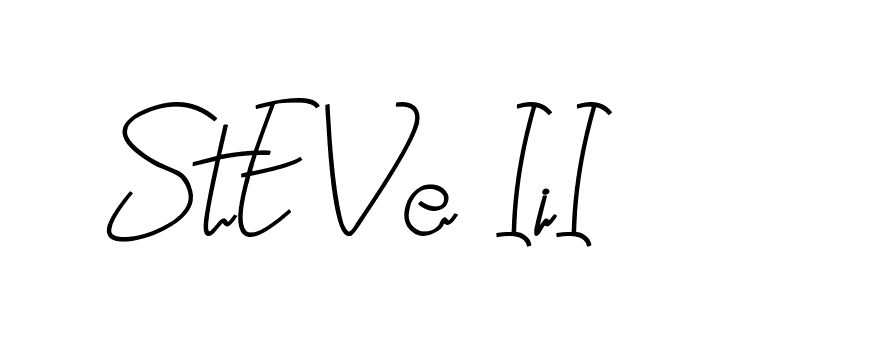 The best way (DarlingtonDemo-z8xjG) to make a short signature is to pick only two or three words in your name. The name Ceard include a total of six letters. For converting this name. Ceard signature style 2 images and pictures png