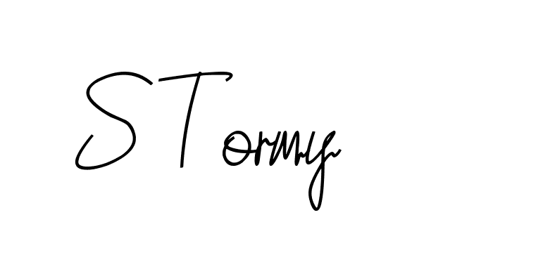 The best way (DarlingtonDemo-z8xjG) to make a short signature is to pick only two or three words in your name. The name Ceard include a total of six letters. For converting this name. Ceard signature style 2 images and pictures png