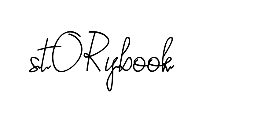 The best way (DarlingtonDemo-z8xjG) to make a short signature is to pick only two or three words in your name. The name Ceard include a total of six letters. For converting this name. Ceard signature style 2 images and pictures png