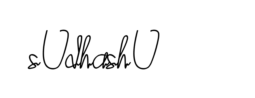 The best way (DarlingtonDemo-z8xjG) to make a short signature is to pick only two or three words in your name. The name Ceard include a total of six letters. For converting this name. Ceard signature style 2 images and pictures png