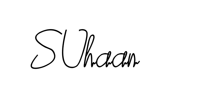 The best way (DarlingtonDemo-z8xjG) to make a short signature is to pick only two or three words in your name. The name Ceard include a total of six letters. For converting this name. Ceard signature style 2 images and pictures png